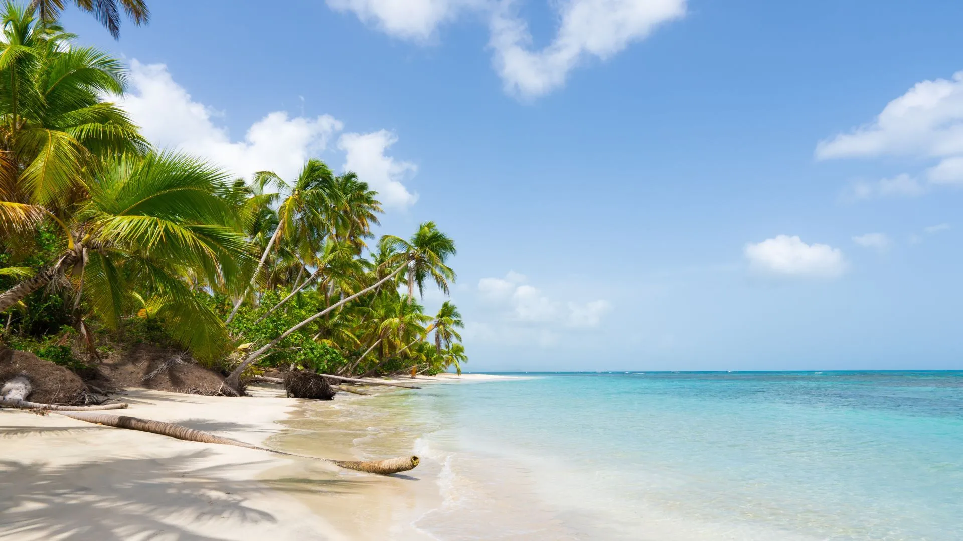 Agatti Family Island Break
